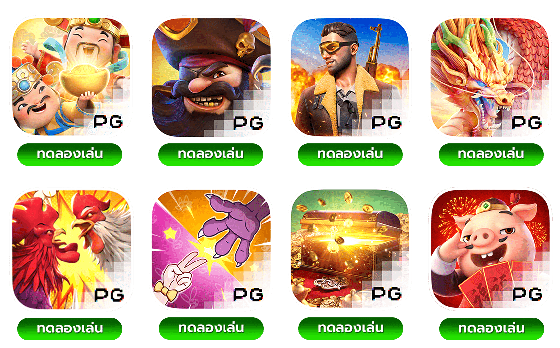 PANNY88 สล็อต