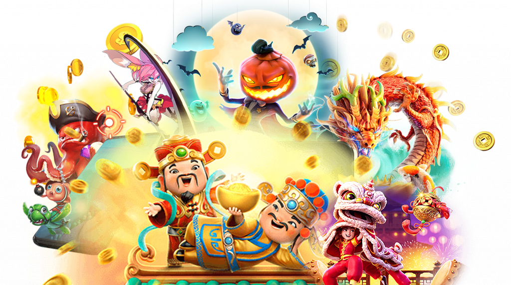 PANNY88 บาคาร่าออนไลน์