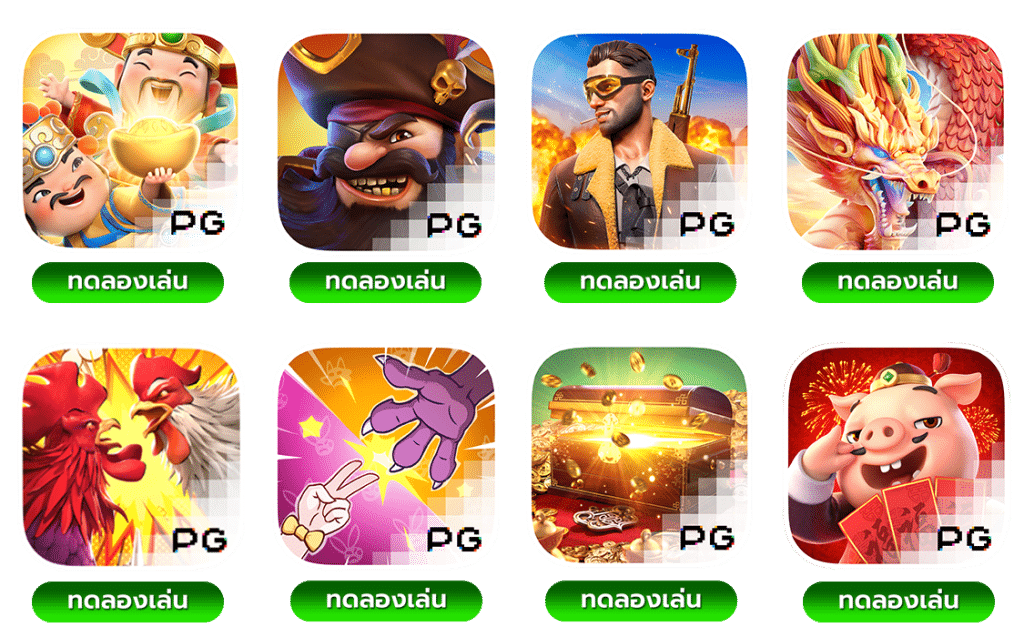 PANNY88 สล็อต